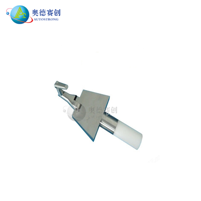 标准UL试验指