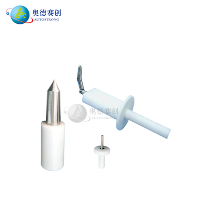 标准试验指针销