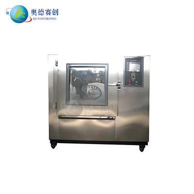 箱式滴水试验装置(TPX1/IPX2)