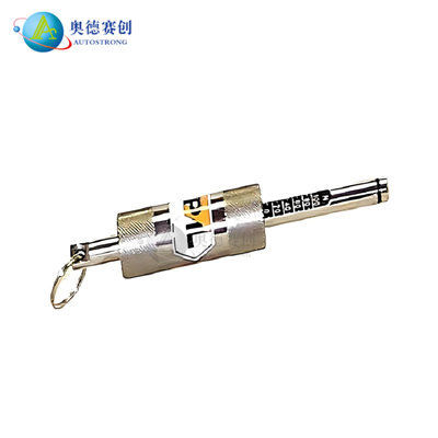 德国PTL推拉测力计IEC60884-12 