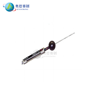 德国PTL钢棒IEC60529-112