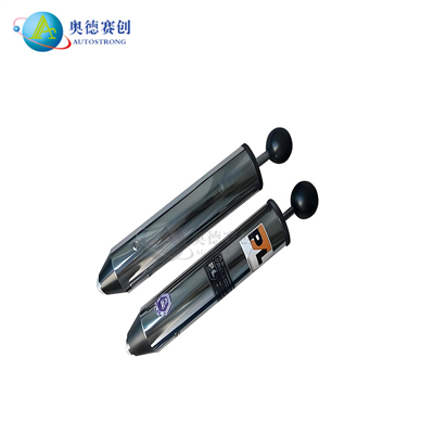 德国PTL弹簧冲击器