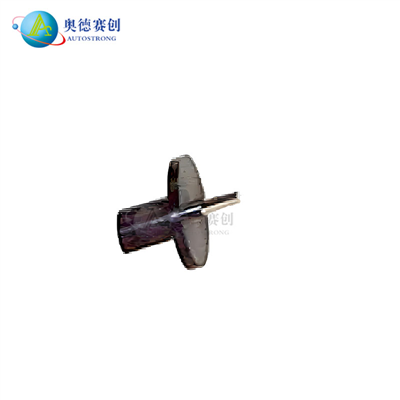 德国PTL IEC60335-13试验指