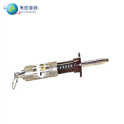 德国PTL试验指 B类试验探棒 P10.14