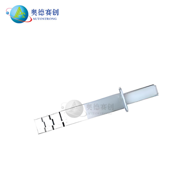 方椎试验手指