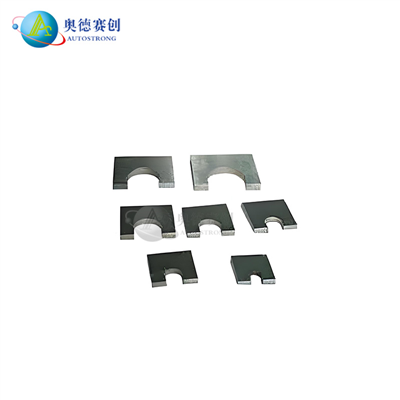 套管量规