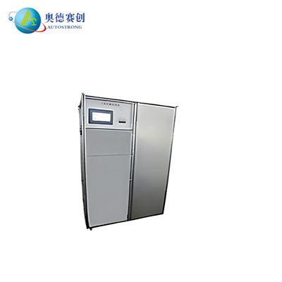电器附件电源负载柜
