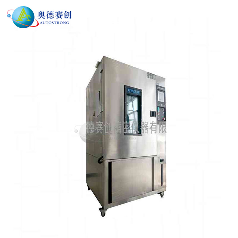 IPX9K高温高压喷水试验1.jpg