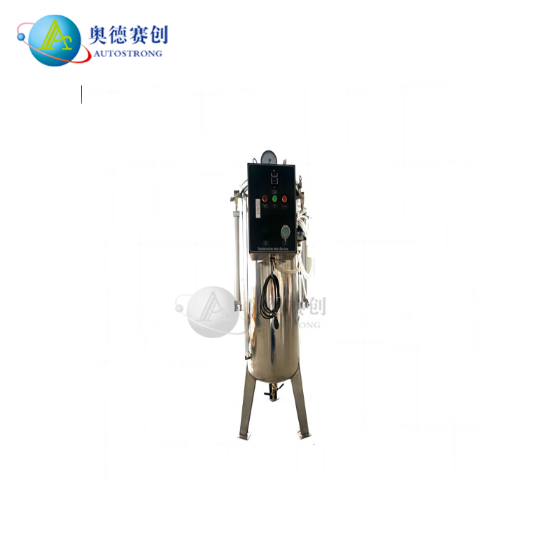 IP78浸泡试验仪1.jpg