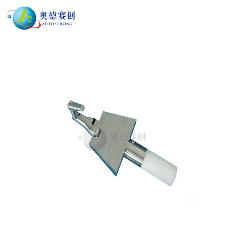标准UL试验指1.jpg