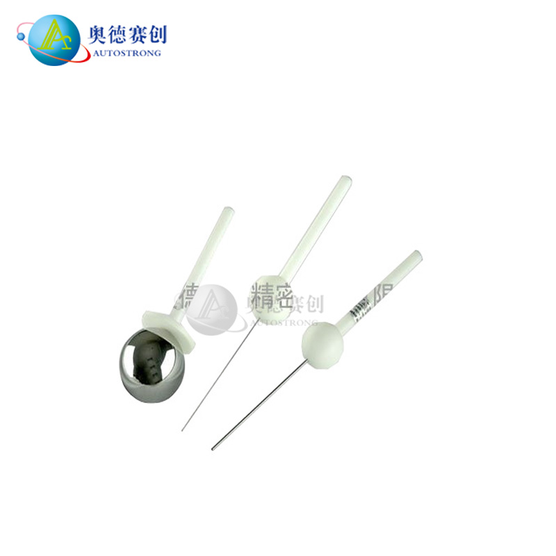 试验球线棒3.jpg