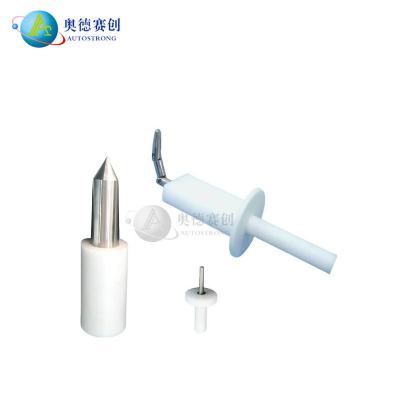 标准试验指针销-2.jpg
