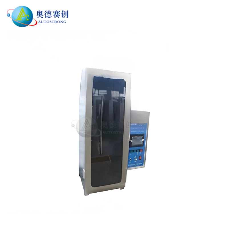 纺织品垂直燃烧试验仪2.jpg