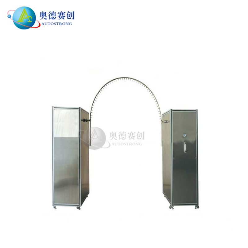 IPX3 IPX4摆管防水试验机1.jpg