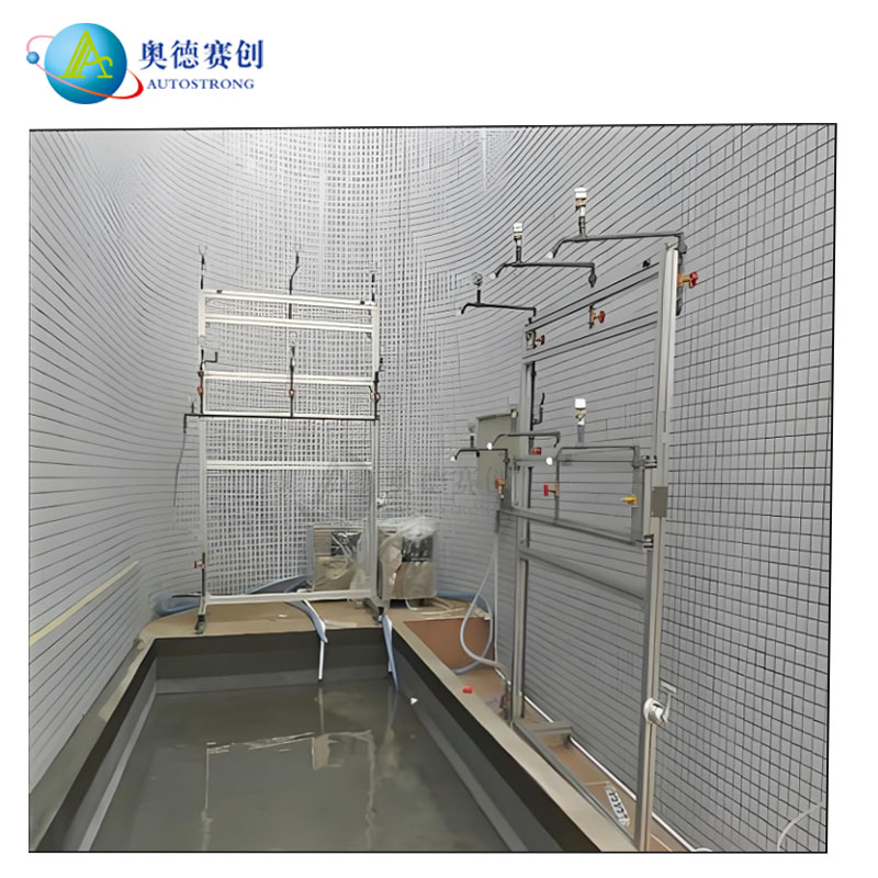 UL防水试验机(2)-1.jpg