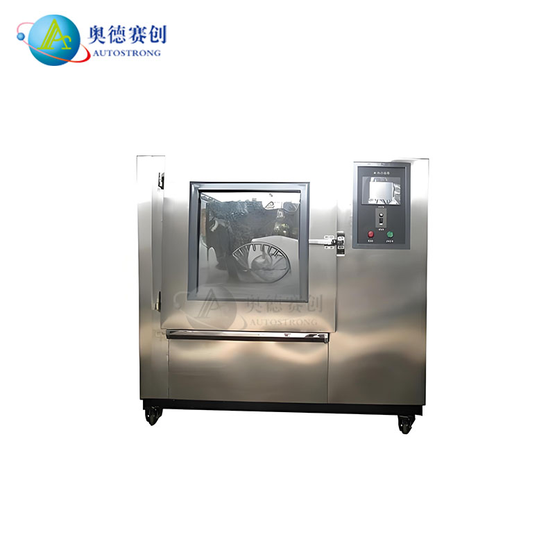箱式滴水试验装置(TPX1-IPX2)-.jpg