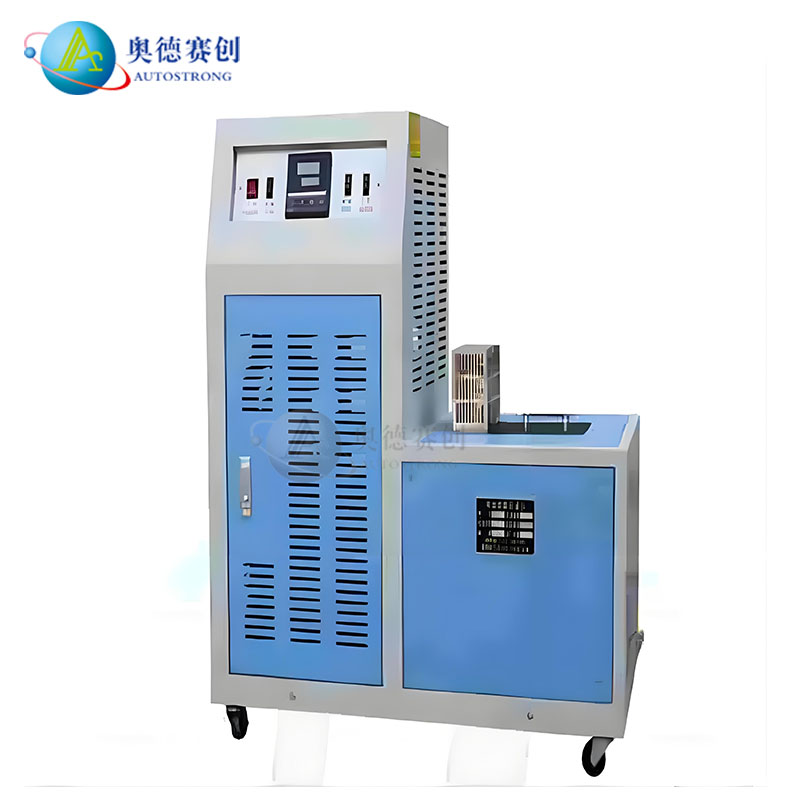 CDW-60冲击试验低温仪.jpg