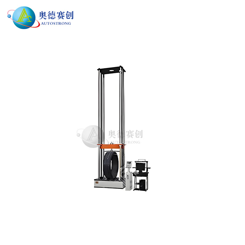管材环刚度试验机.jpg