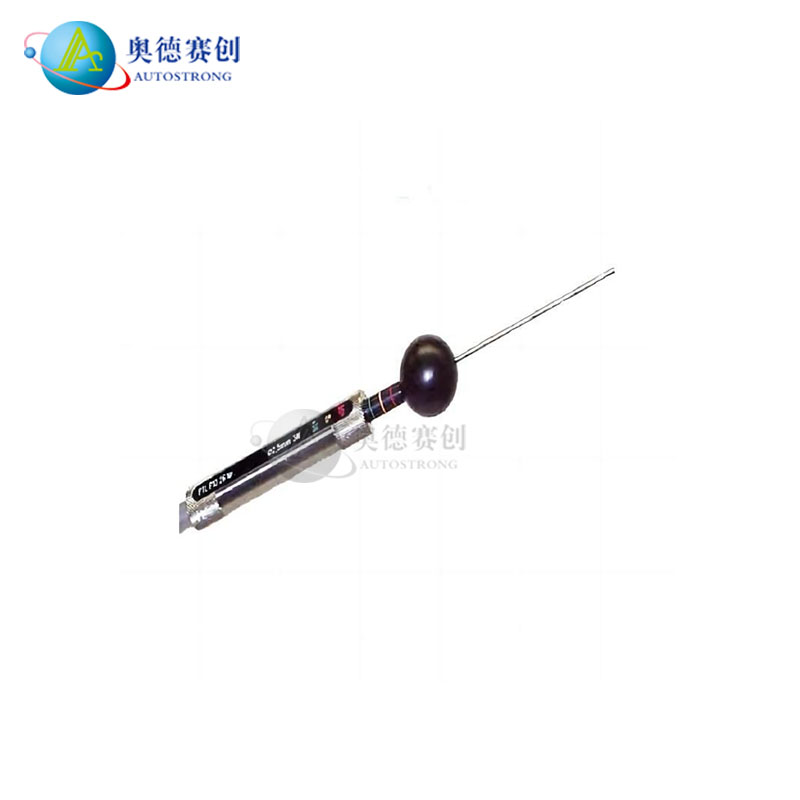 德国PTL钢棒IEC60529-112.jpg