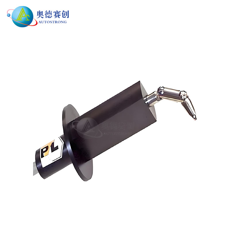 德国PTL试验弯指 IEC605292.jpg