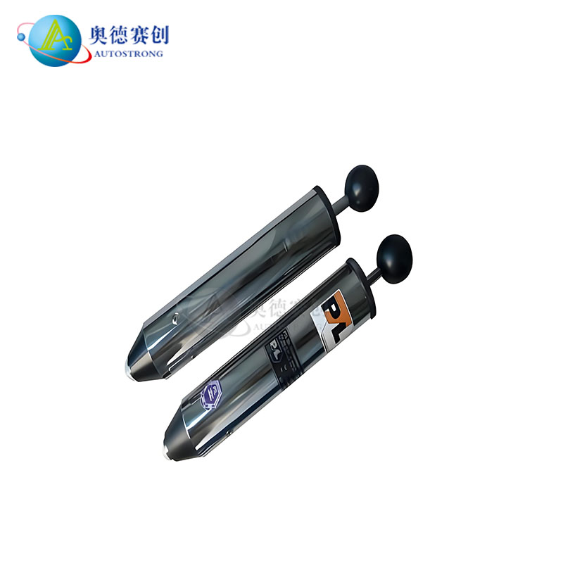 德国PTL弹簧冲击锤-1.jpg