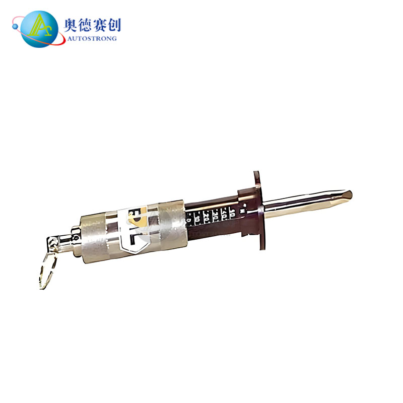 德国PTL试验指 B类试验探棒 P10.14-2.jpg