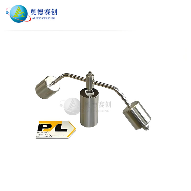 德国PTL球压试验仪-2.jpg