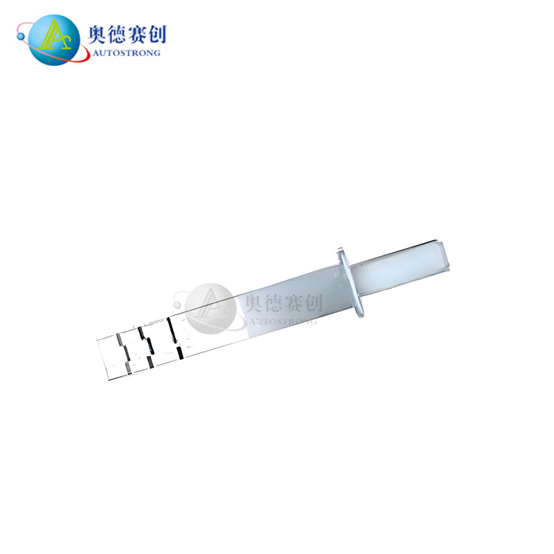 方椎试验手指-1.jpg