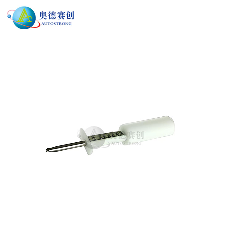 表面温度探棒2.jpg