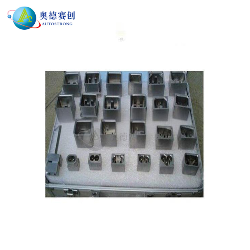 系列耦合器及连接器量规-1.jpg