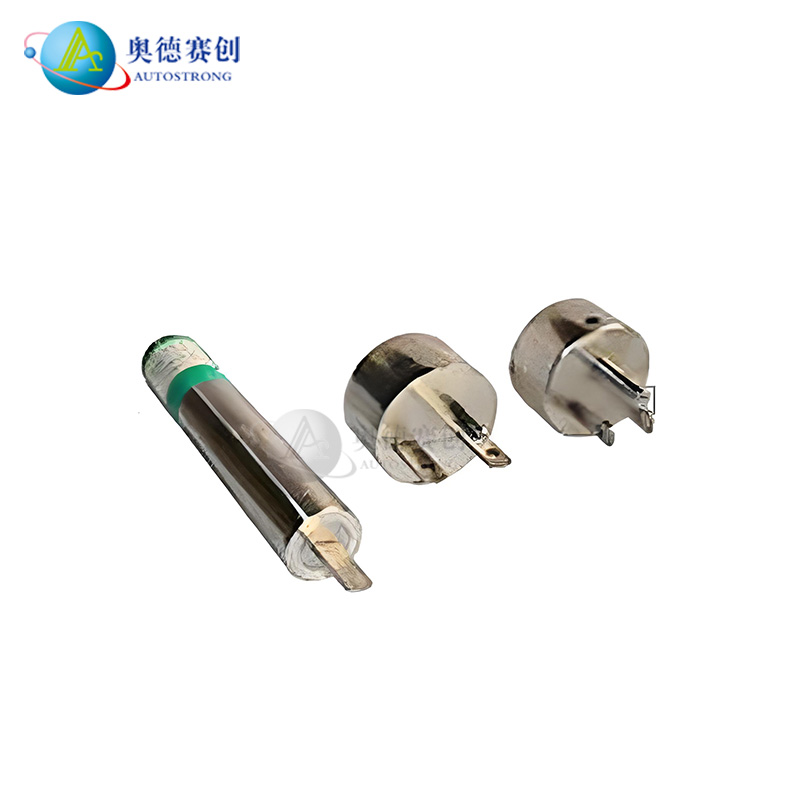 美国插头试验量规-1.jpg