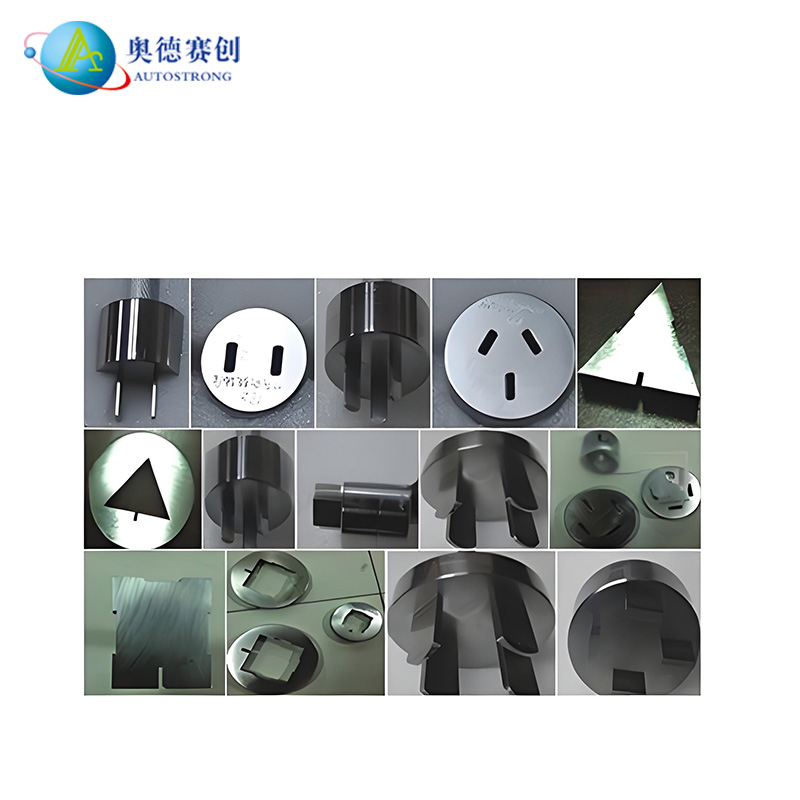 灯具量规系列-1.jpg