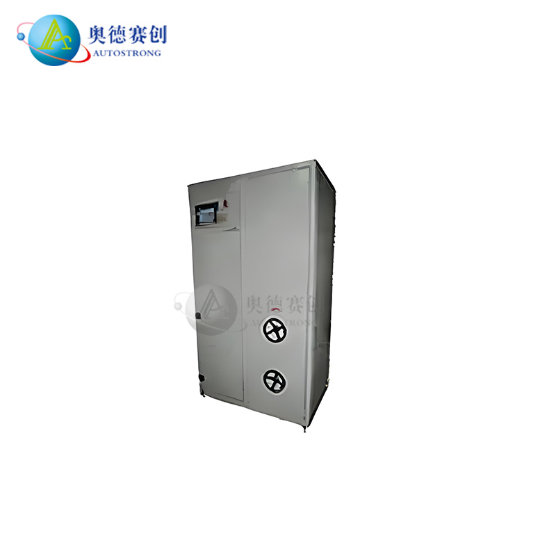 荧光灯电源负载柜-1.jpg