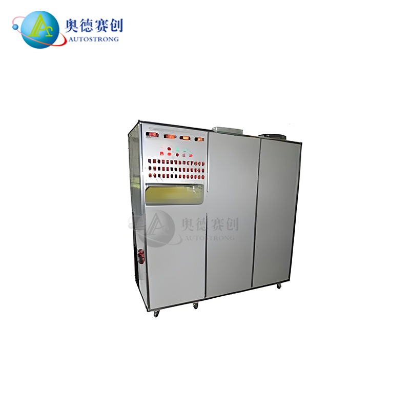 常通型纯阻电源负载控制柜-1.jpg
