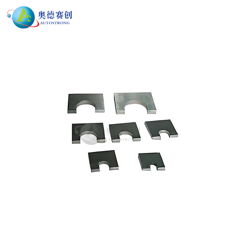 套管量规-1.jpg