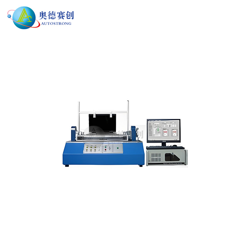 电脑翻盖扭力耐久试验机-1.jpg
