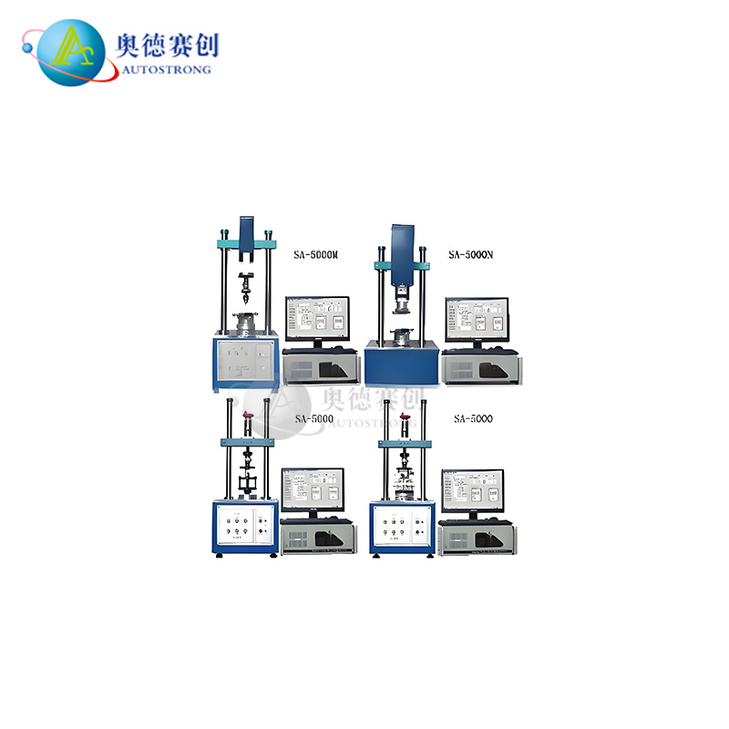 NM电脑扭力试验机-2-2.jpg