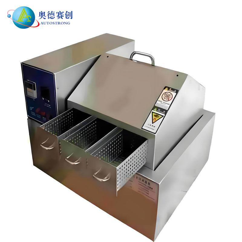 蒸汽老化试验机AUTO-ZQLH.png