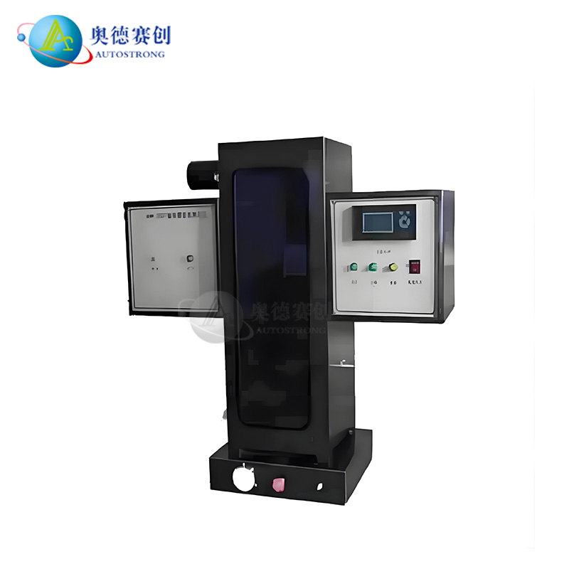 AUTO-JC8627建材烟密度测试仪-1.jpg
