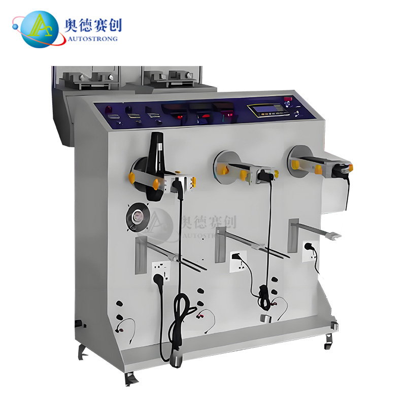 AUTO-3ZW电吹风摇摆转尾试验机-2.jpg