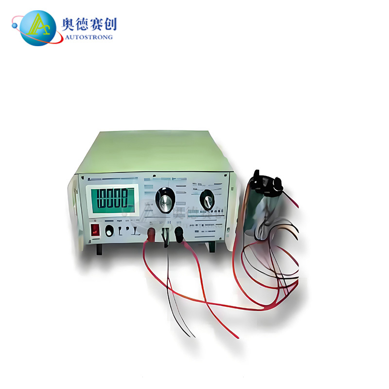 PC36系列直流电阻测量仪-2.jpg
