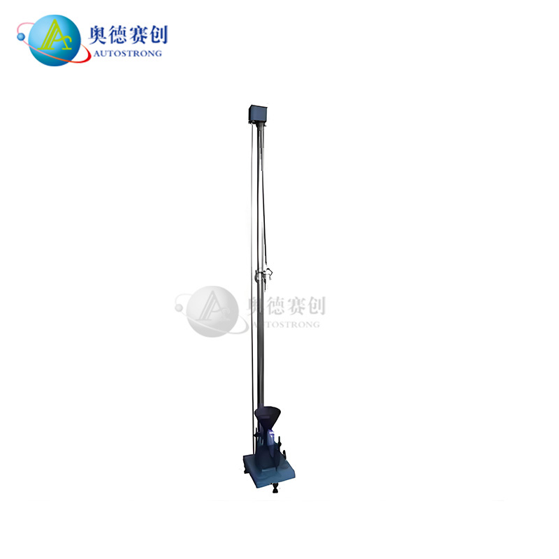 落球冲击试验机AUTO-1000-2.jpg