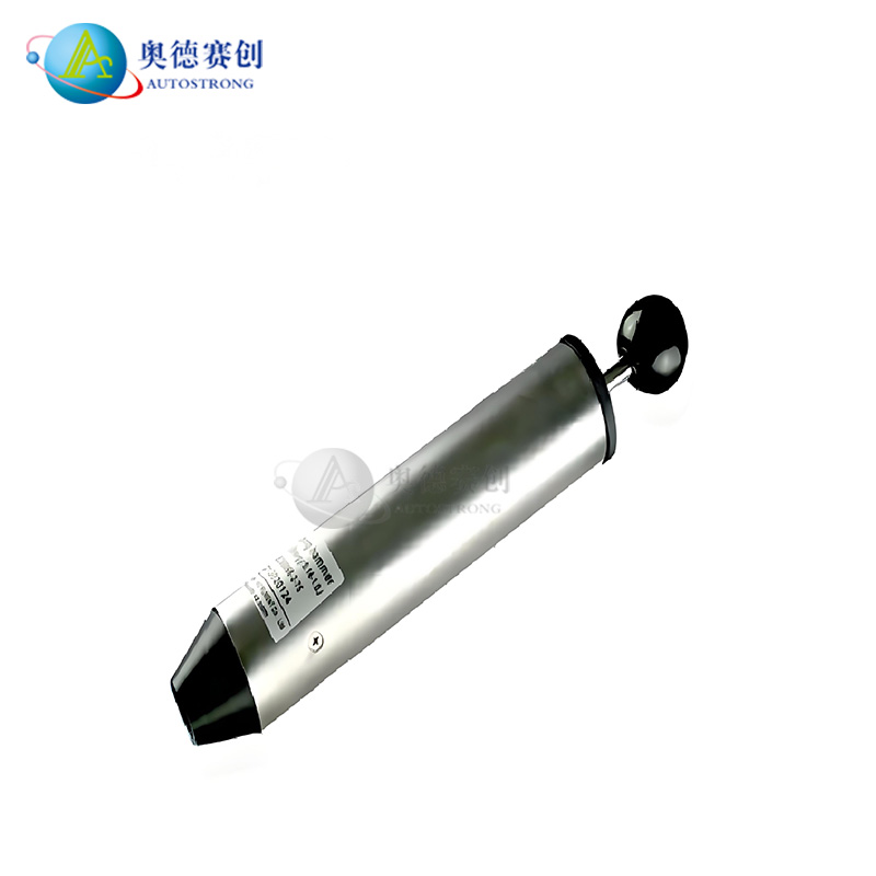 弹簧冲击锤器-1.jpg