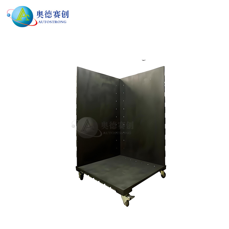 测试角试验角 温升测试角-1.jpg