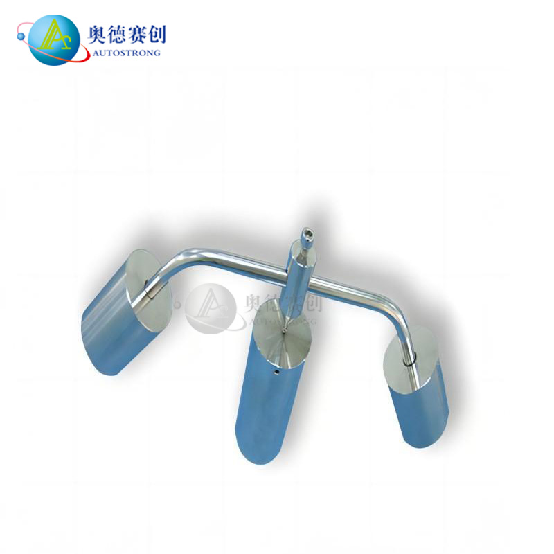 球压测试仪 球压试验装置-1.jpg