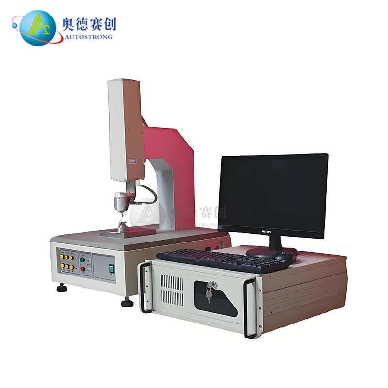 高精度按键荷重位移曲线机-1.jpg