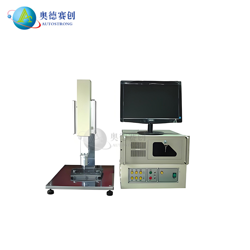 全自动按键综合性能试验机-1.jpg