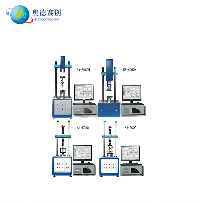 电脑扭力试验机-1.jpg
